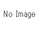 �y���[���C�Y�p�z�r�L�j�Ή��A���_�[�V���[�c